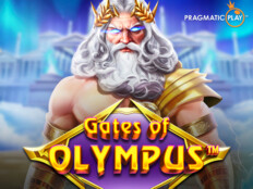 Para kazandıran bahis oyunları. Two-up casino login.12